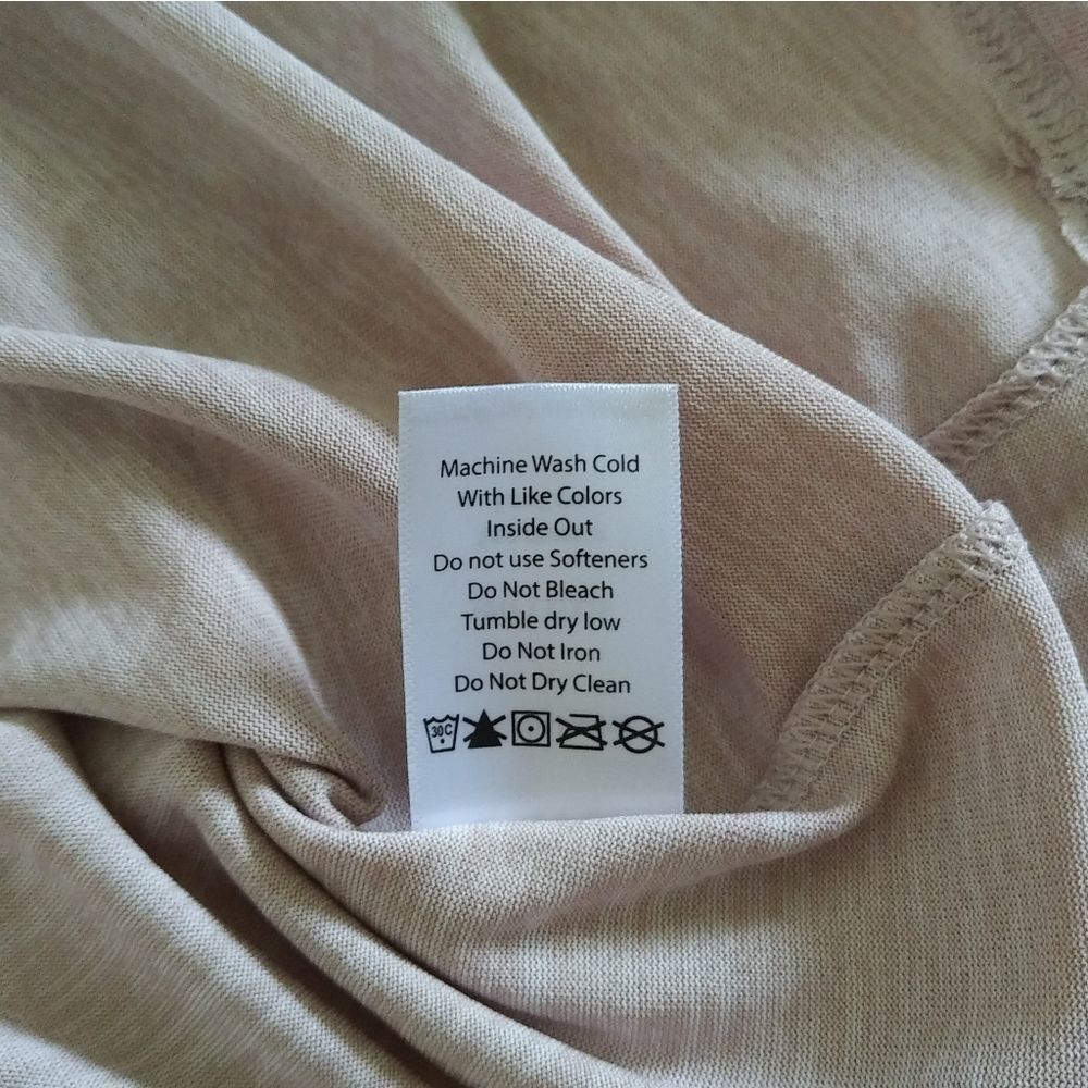 Guru Active🏃♀️ "INSPIRED" Graphic Tank - NWT - Picture 11 of 15